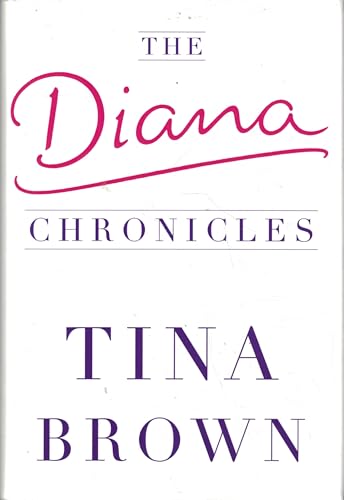 The Diana Chronicles