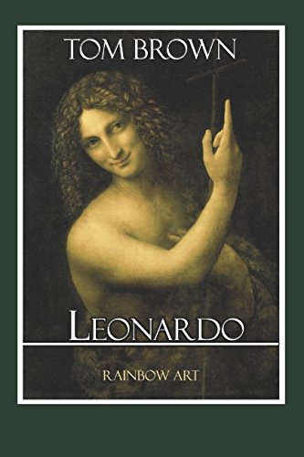 Leonardo da Vinci: Complete Works and Inventions: Detailed Analysis with High Quality Images von Independently published