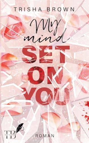 My Mind Set on You