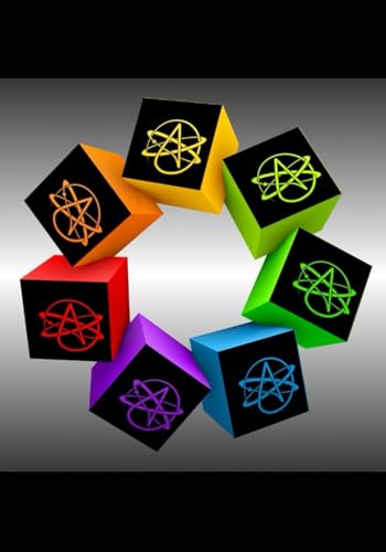 On the Road to Atheism von Independently published