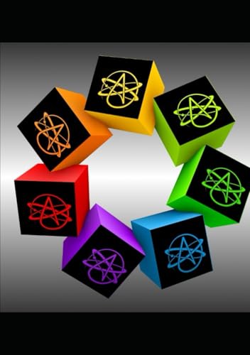On the Road to Atheism von Independently published