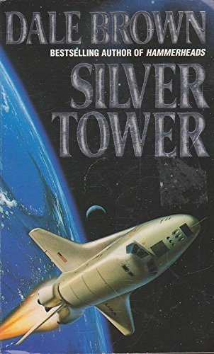 SILVER TOWER