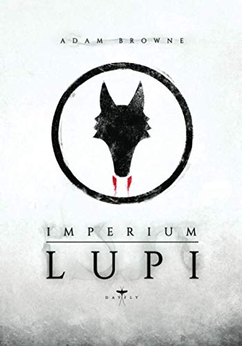 Imperium Lupi von Independently published