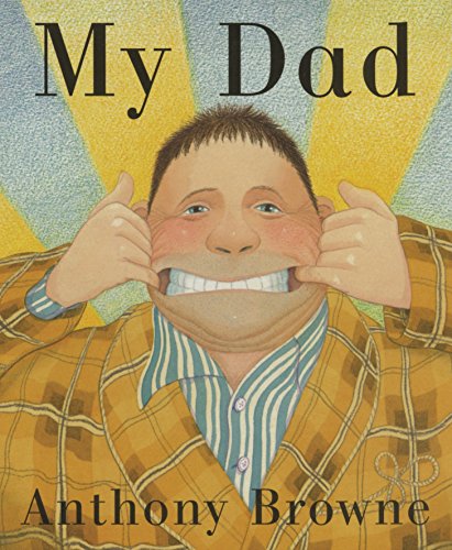 My Dad My Dad