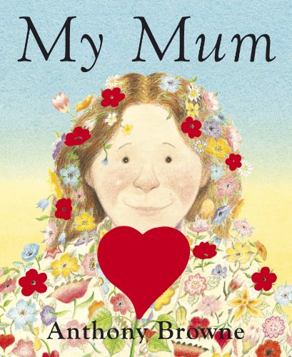 My Mum My Mum