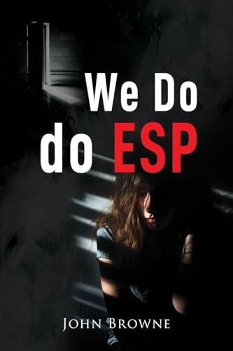 We Do do ESP We Do do ESP von Prime Seven Media