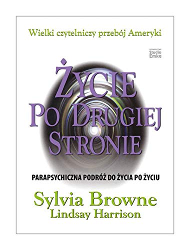 Życie po drugiej stronie