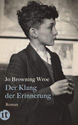 Der Klang der Erinnerung: Roman | Coming-of-Age-Geschichte über die Kraft der Musik und der Freundschaft Der Klang der Erinnerung: Roman | Coming-of-Age-Geschichte über die Kraft der Musik und der Freundschaft