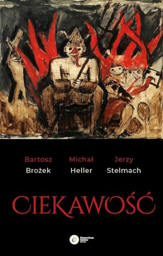 Ciekawość