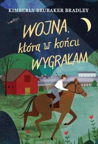 Wojna, którą w końcu wygrałam von Entliczek