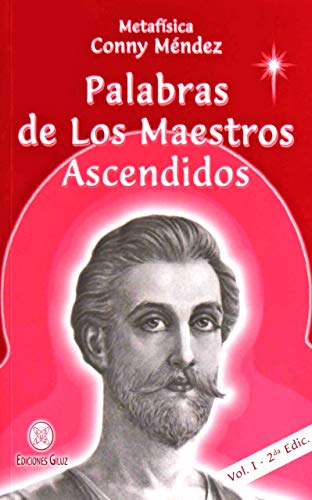 Palabras de los Maestros Ascendidos