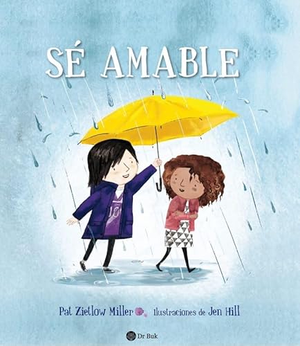 Se Amable (viveLibro)