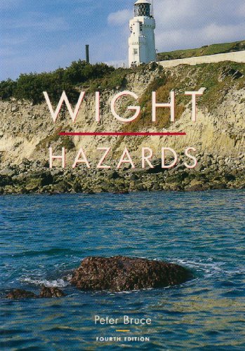 Wight Hazards Wight Hazards von Imray