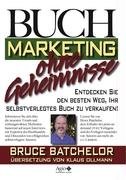 Buchmarketing Ohne Geheimnisse von Agio Publishing House