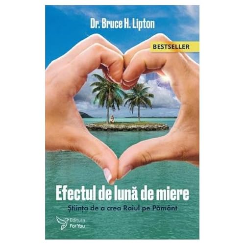 Efectul De Luna De Miere Efectul De Luna De Miere von For You