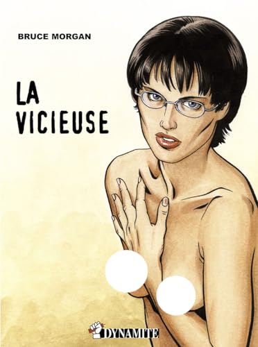 La Vicieuse