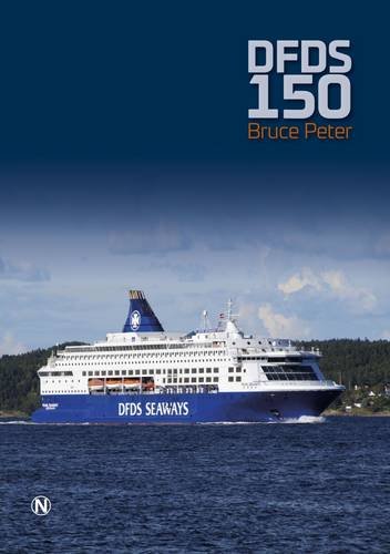 DFDS 150