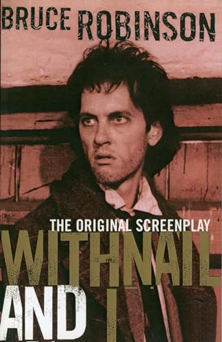 Withnail and I (Bloomsbury Film Classics)