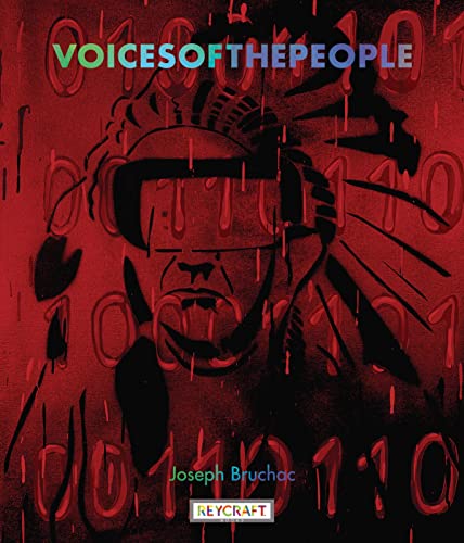 Voices of the People