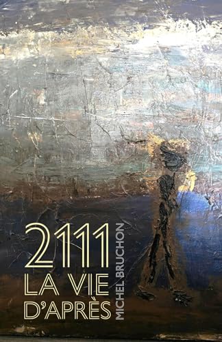 2111.0: La Vie d'après von Librinova