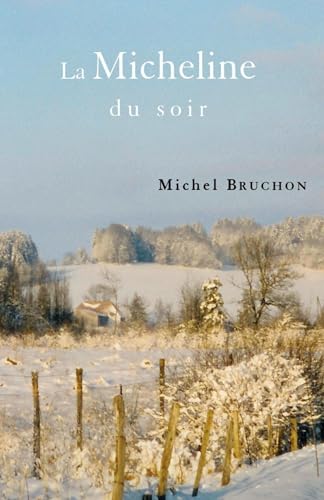 La Micheline du soir von Librinova