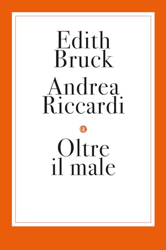 Oltre il male (I Robinson) von Laterza