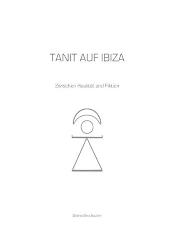 TANIT AUF IBIZA