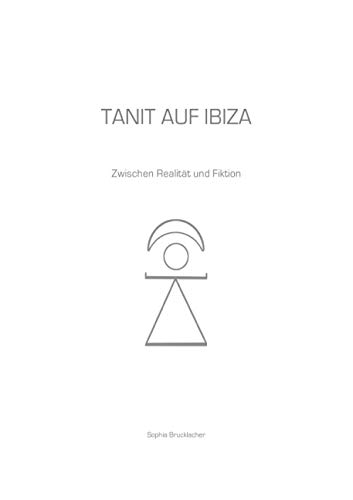 TANIT AUF IBIZA von epubli GmbH