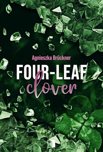 Four-Leaf Clover von NieZwykłe