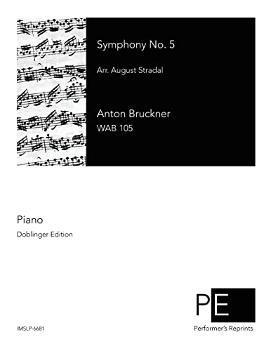 Symphony No. 5