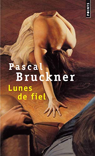 Lunes de fiel (Fiction, Poetry & Drama)