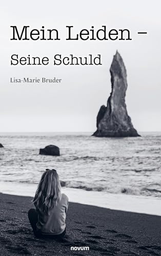 Mein Leiden – Seine Schuld