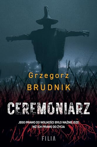 Ceremoniarz von Filia