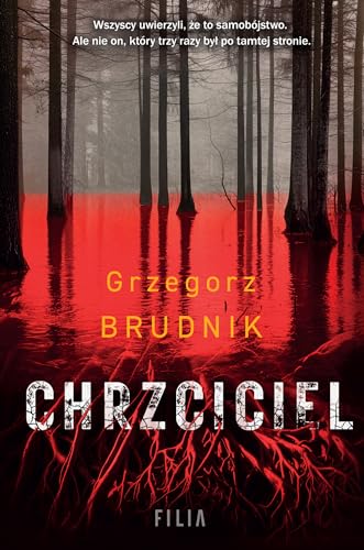 Chrzciciel