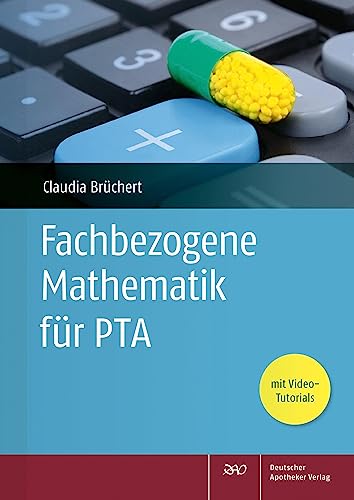 Fachbezogene Mathematik für PTA