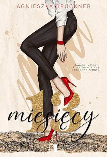 13 miesięcy von NieZwykłe