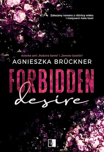 Forbidden Desire von NieZwykłe