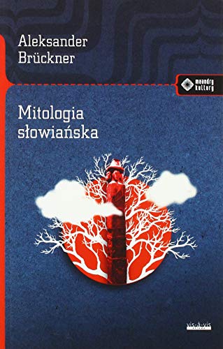 Mitologia słowiańska