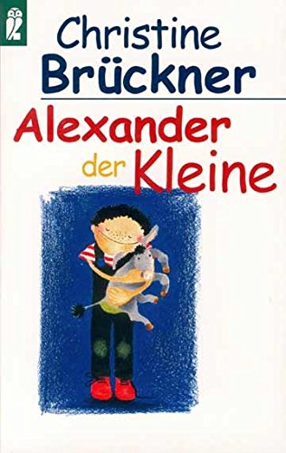 Alexander der Kleine (0)