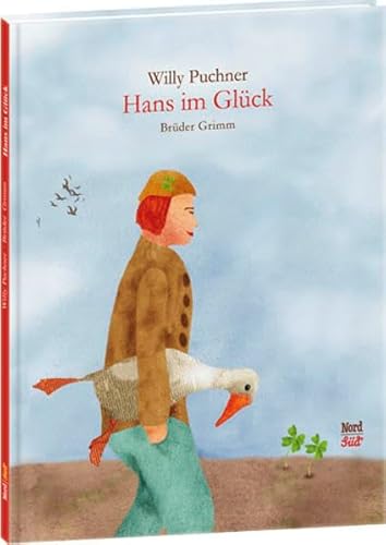 Hans im Glück