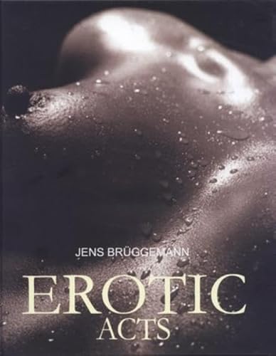 Erotic Acts