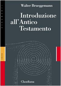 Introduzione all'Antico Testamento (Strumenti)