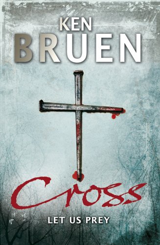 Cross Cross