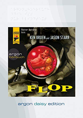 Flop (DAISY Edition)