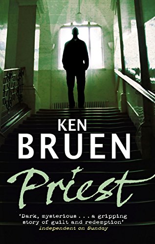 Priest Priest