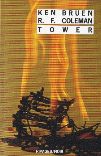 Tower Tower