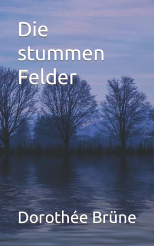 Die stummen Felder