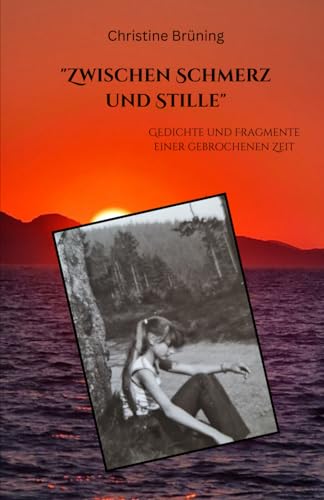 Zwischen Schmerz und Stille: Fragmente einer gebrochenen Zeit