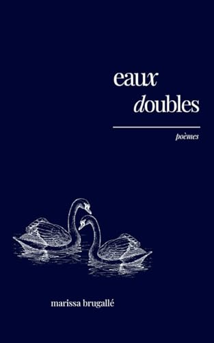 eaux doubles von BoD – Books on Demand – Frankreich