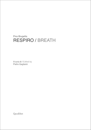 Respiro-Breath (Cataloghi) von Quodlibet